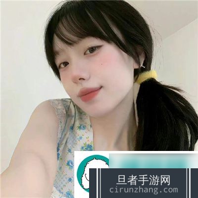 小扫货水能么多叫出来公-避免资源浪费