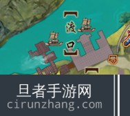 剑网3无界争铸吴钩奇遇攻略