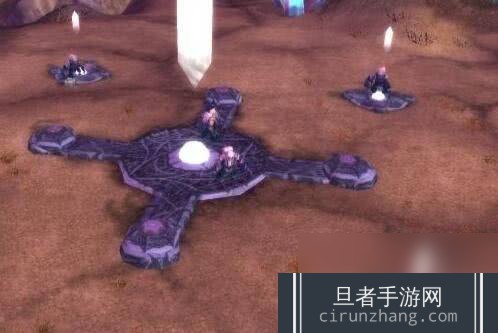 魔兽世界20级武器任务如何完成 20级武器任务玩法指南