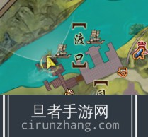 剑网3无界争铸吴钩奇遇攻略