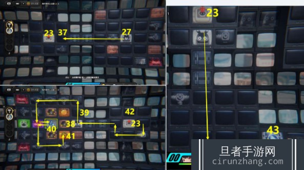 绝区零重返校园任务完成攻略