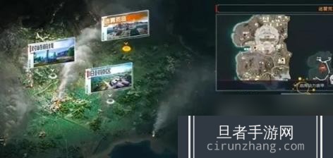 和平精英地铁逃生新玩法是什么 和平精英地铁逃生热成像与装甲系统