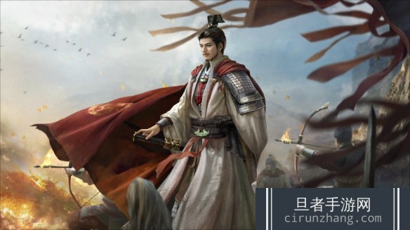 三国谋定天下S2赛季霸业卡包介绍