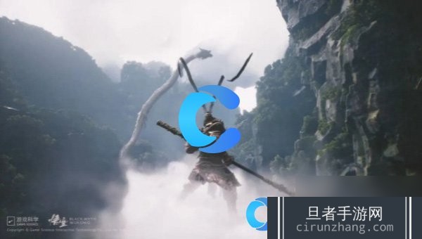 《黑神话悟空》武器获取方法