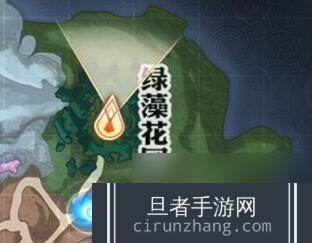 《天谕手游》水母之梦任务攻略（解锁水母之梦）