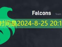 《dota2》Ti13Falcons战队成员名单完整攻略