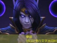 <font color='#000000'>《魔兽世界》wow正式服萨拉塔斯介绍完整攻略</font>