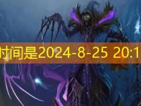 《魔兽世界》wow正式服术士火狗暗狗宏命令分享完整攻略