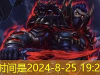 《魔兽世界》wow正式服盗贼鼠标指向打断宏代码分享最强攻略