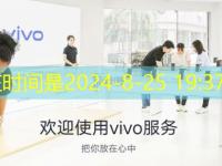 vivo云服务怎么查找别的手机完整攻略